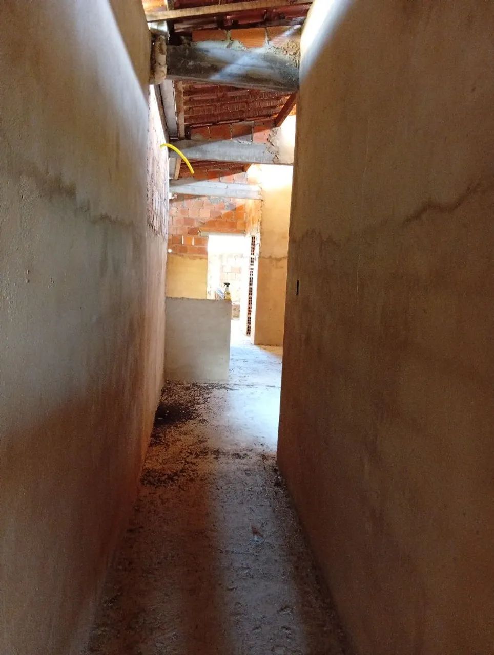 Casa em Rosário do catete  - Foto 4