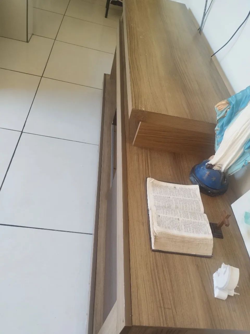 Vendo rak pr sala. - Foto 5