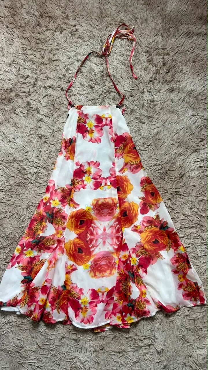 Peças  - Foto 5