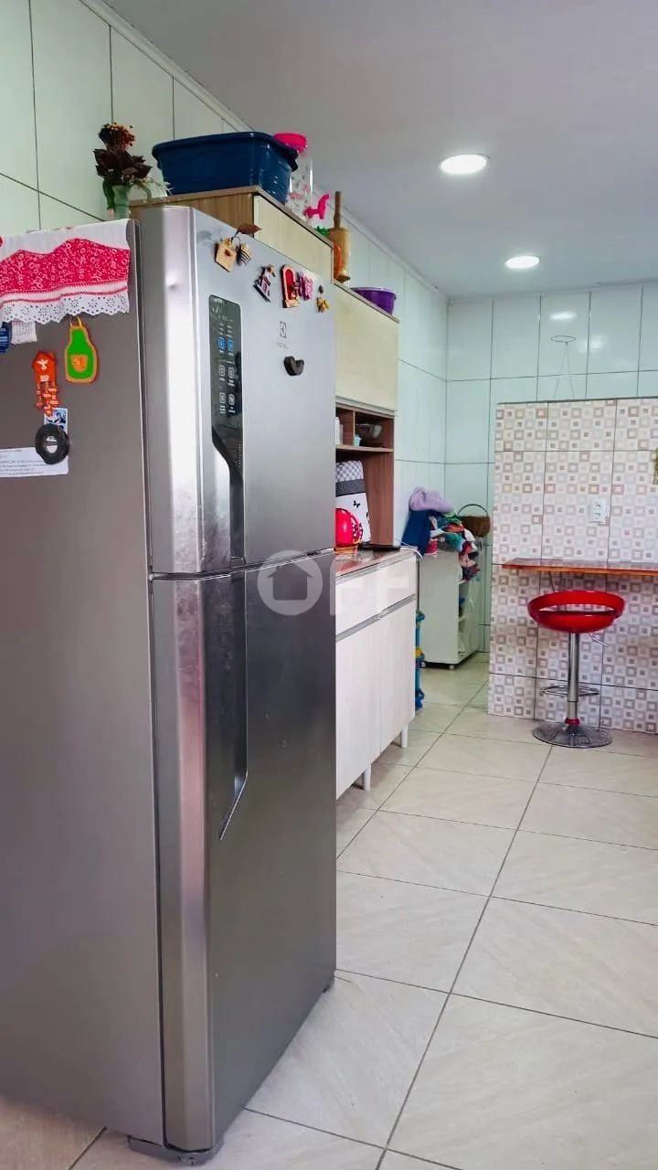Chácara à venda, Ribeirão Grande, Piedade SP - Foto 4