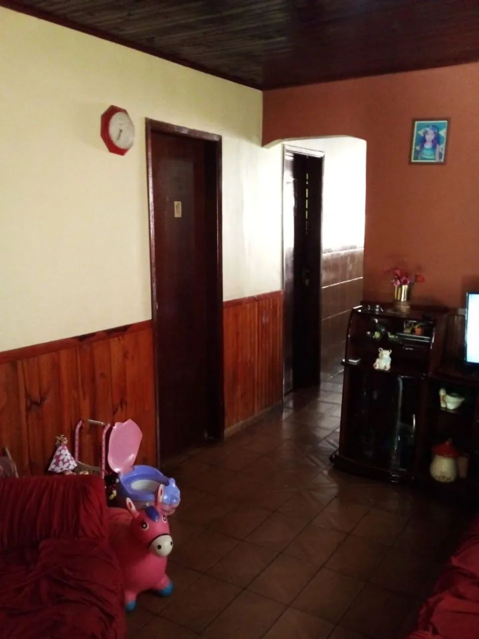 Casa a venda  - Foto 2