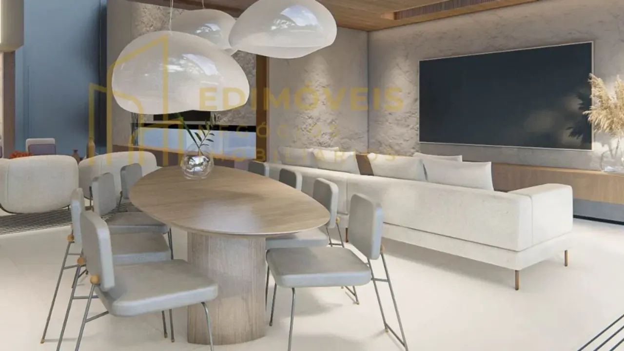 Casa Triplex Exclusiva em Manguinhos com Piscina e Rooftop - Foto 5