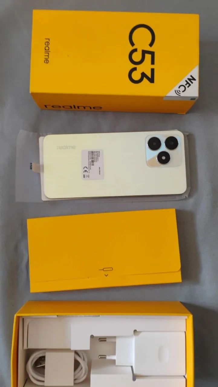 12 LOTES DE CELULARES XIAOMI PRA REVENDA - Foto 3