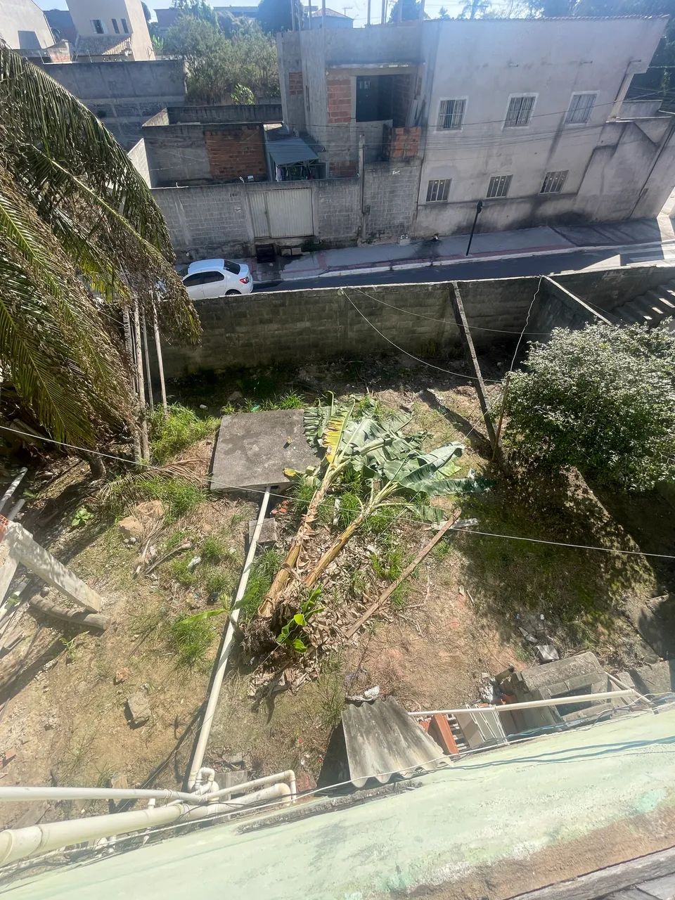 Terreno balneário ponta da fruta - Foto 3