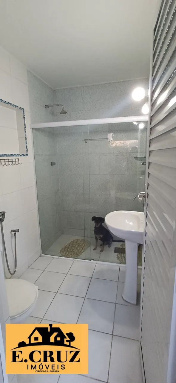 Casa Duplex com Área Comercial - Imbariê  - Foto 3