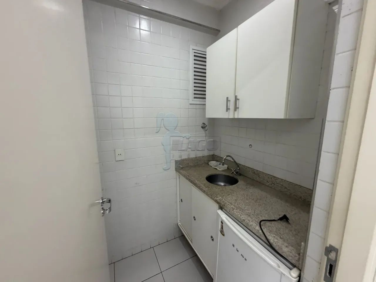 Escritório de 40m² com 01 lavabo á venda - Nova Aliança - Foto 3