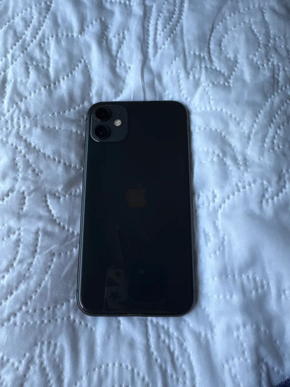Iphone 11 - Foto 2