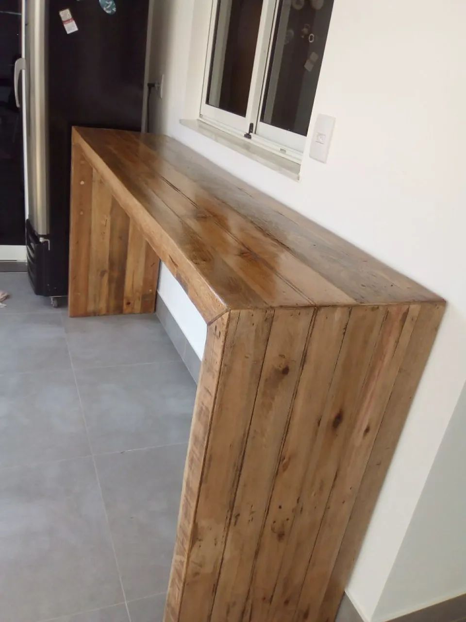 Manufacturer65204504844162123