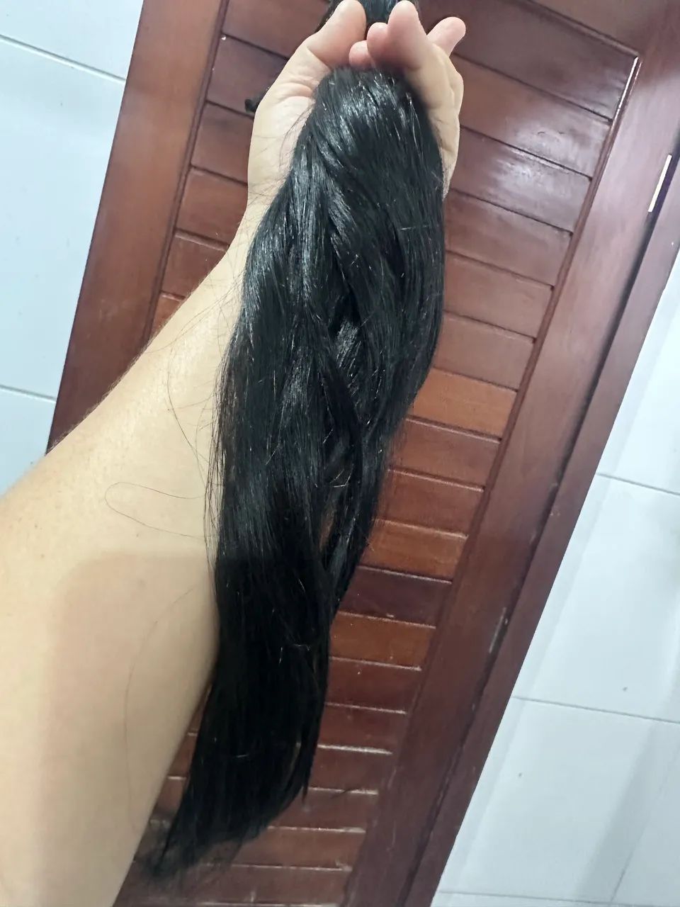 Telas de preenchimento  - Foto 5