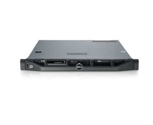 Servidor Dell R230 Xeon a partir, monto a config que vc precisar - Foto 2