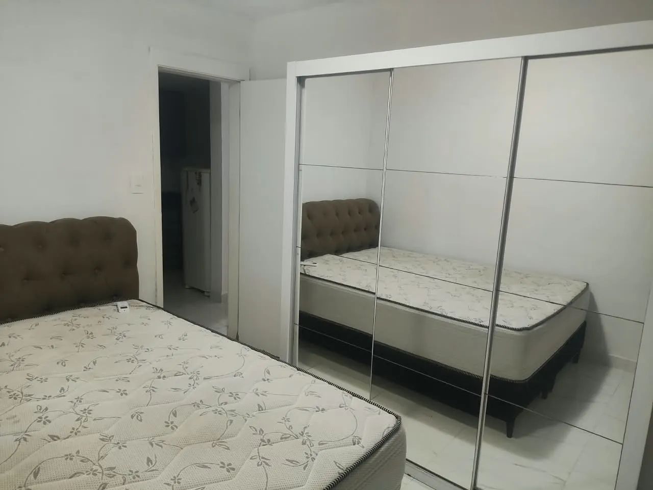 Vendo apartamento  - Foto 2