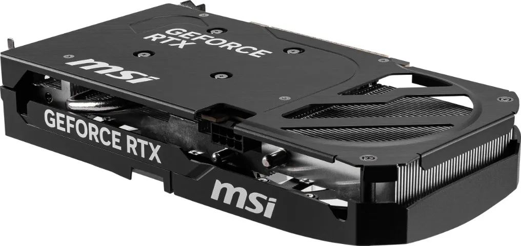 rtx 5060 ti 16gb - Foto 2