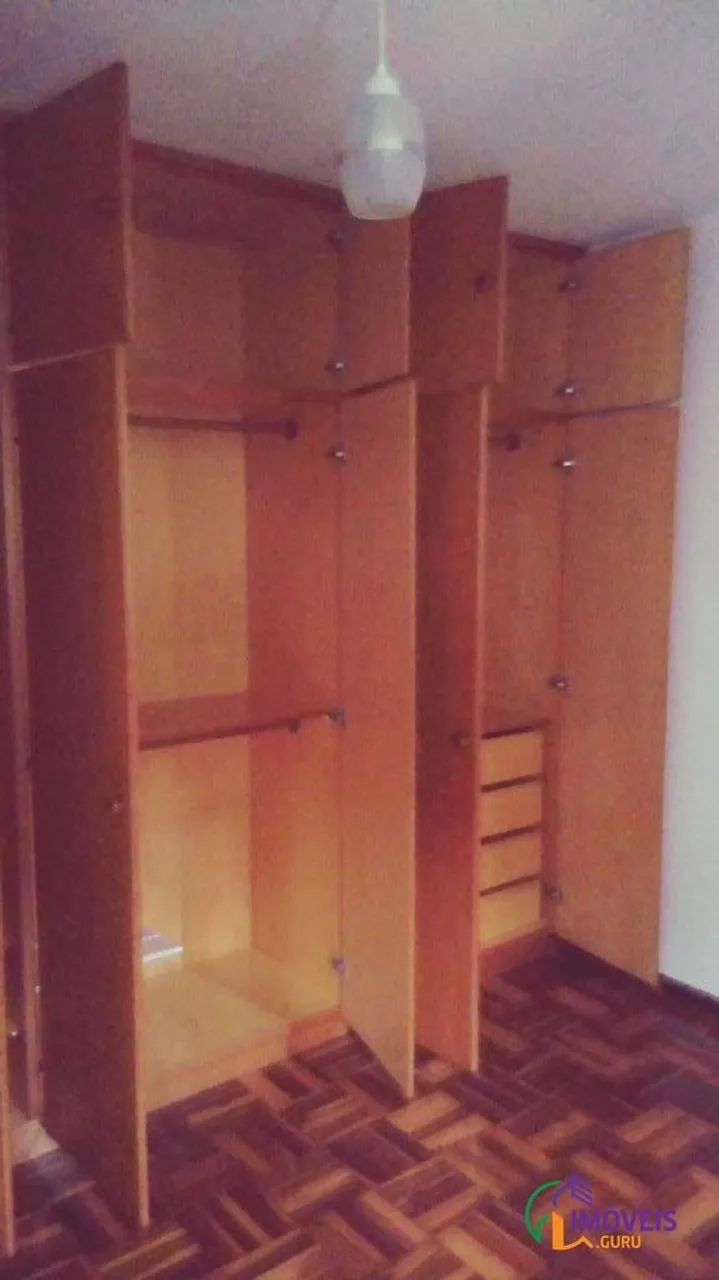 APARTAMENTO - VILA LAGEADO - SP - Foto 4