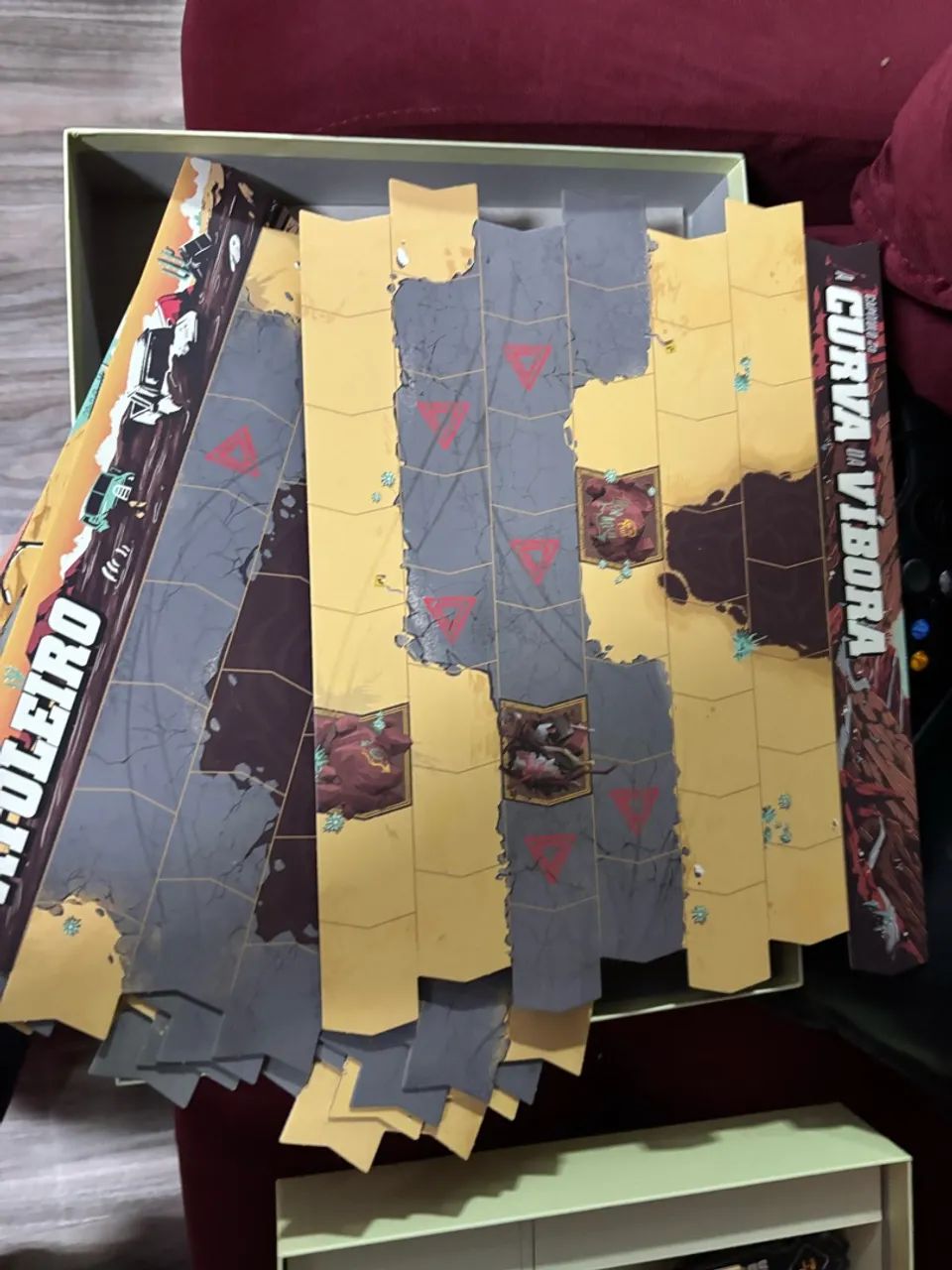Thunder road vendetta - Foto 3