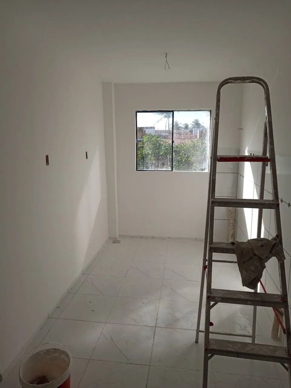 Pintor de paredes  - Foto 6