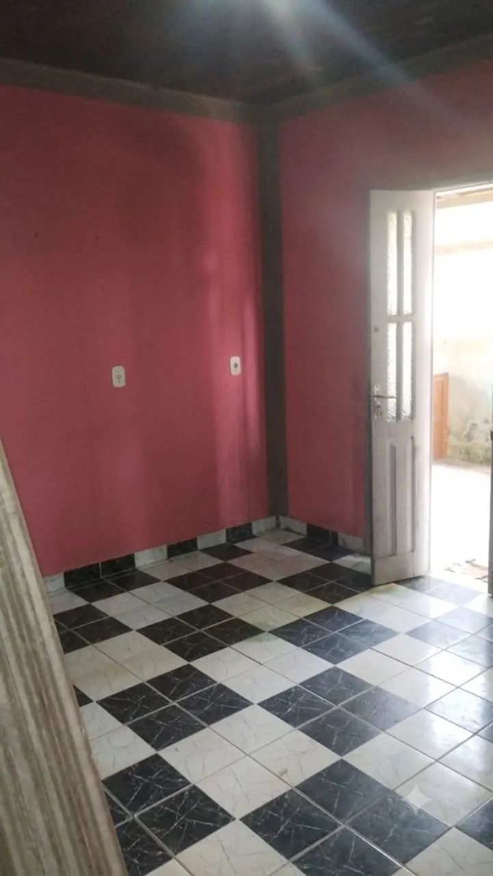 Casa a venda em murinin 50 mil - Foto 2