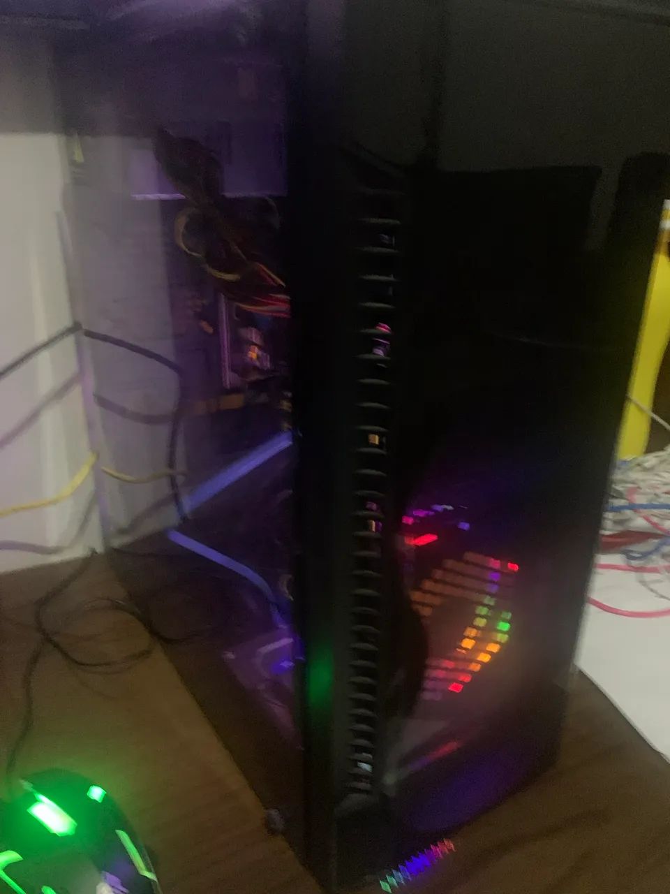 Pc  - Foto 2