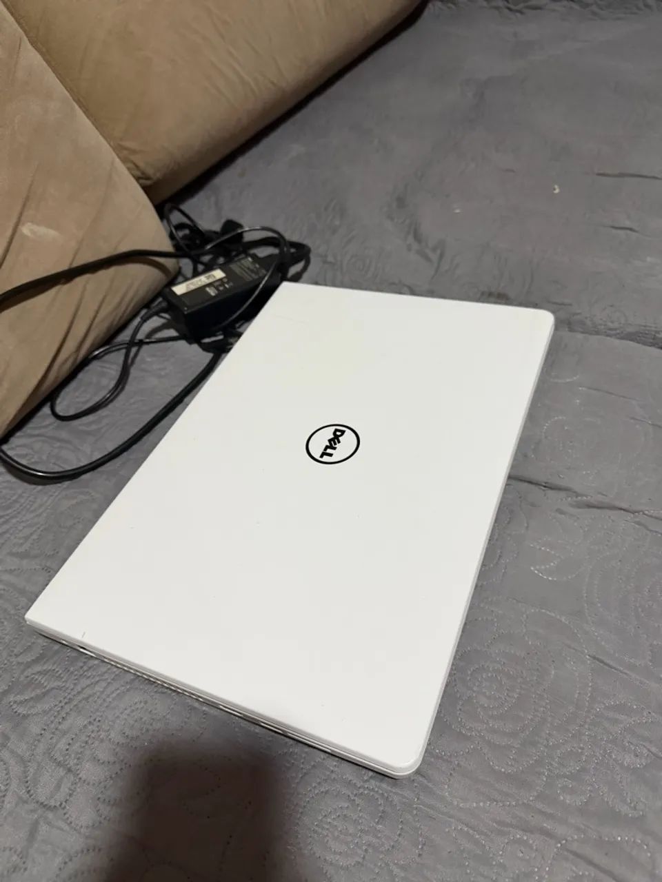 Notebook da Dell - Foto 3