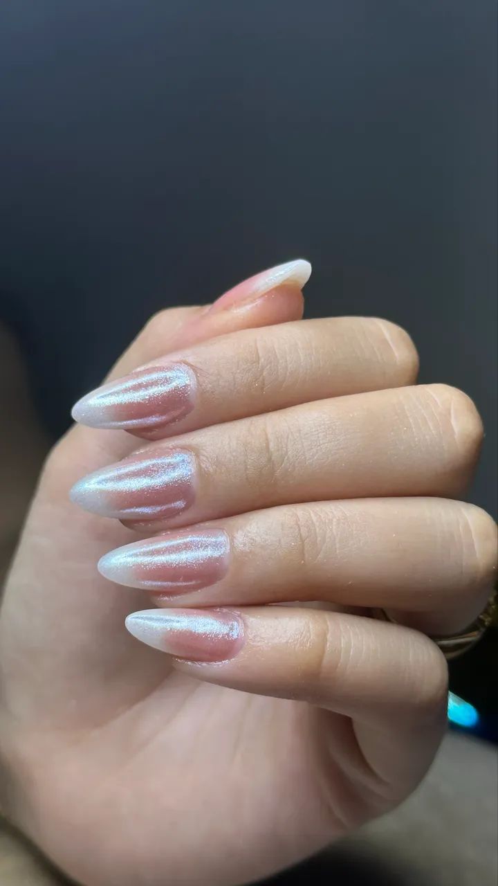 Promoção imperdível  - Foto 4