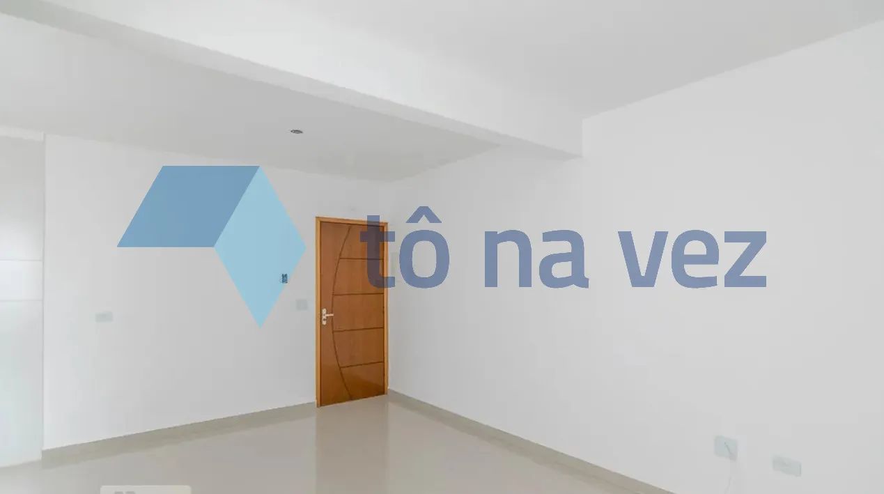 Apartamento 3 dormitório(s) em Vila Humaitá