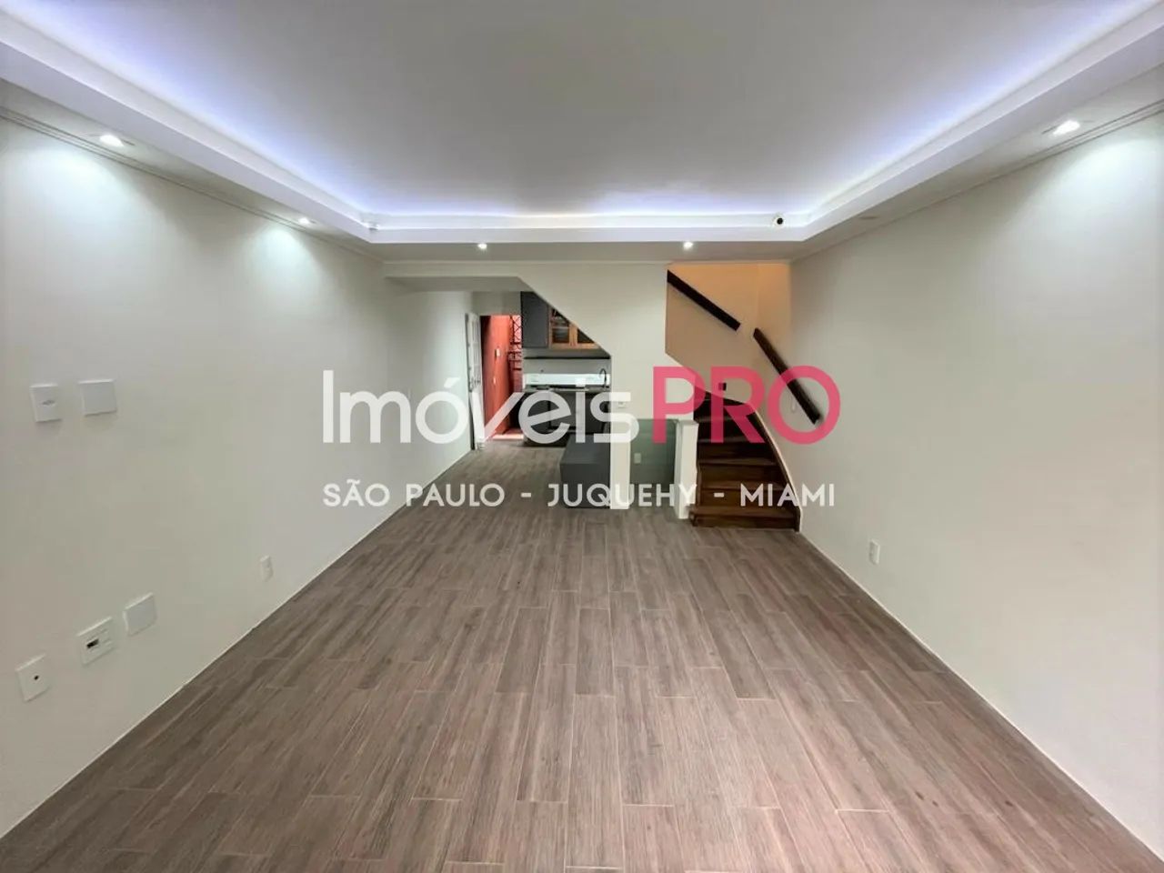 Linda Casa de vila reformada ! - Foto 3