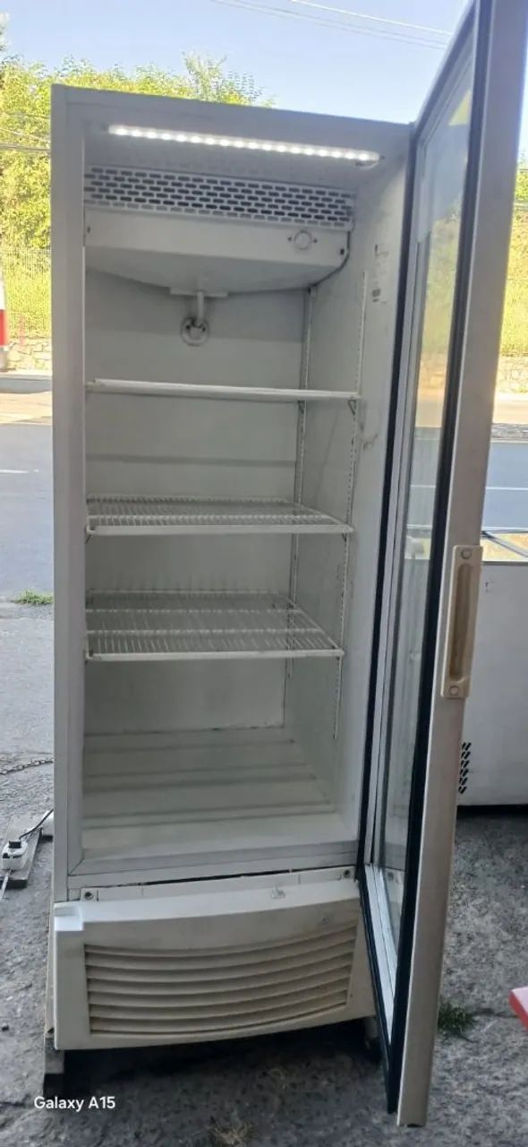 freezer  - Foto 5