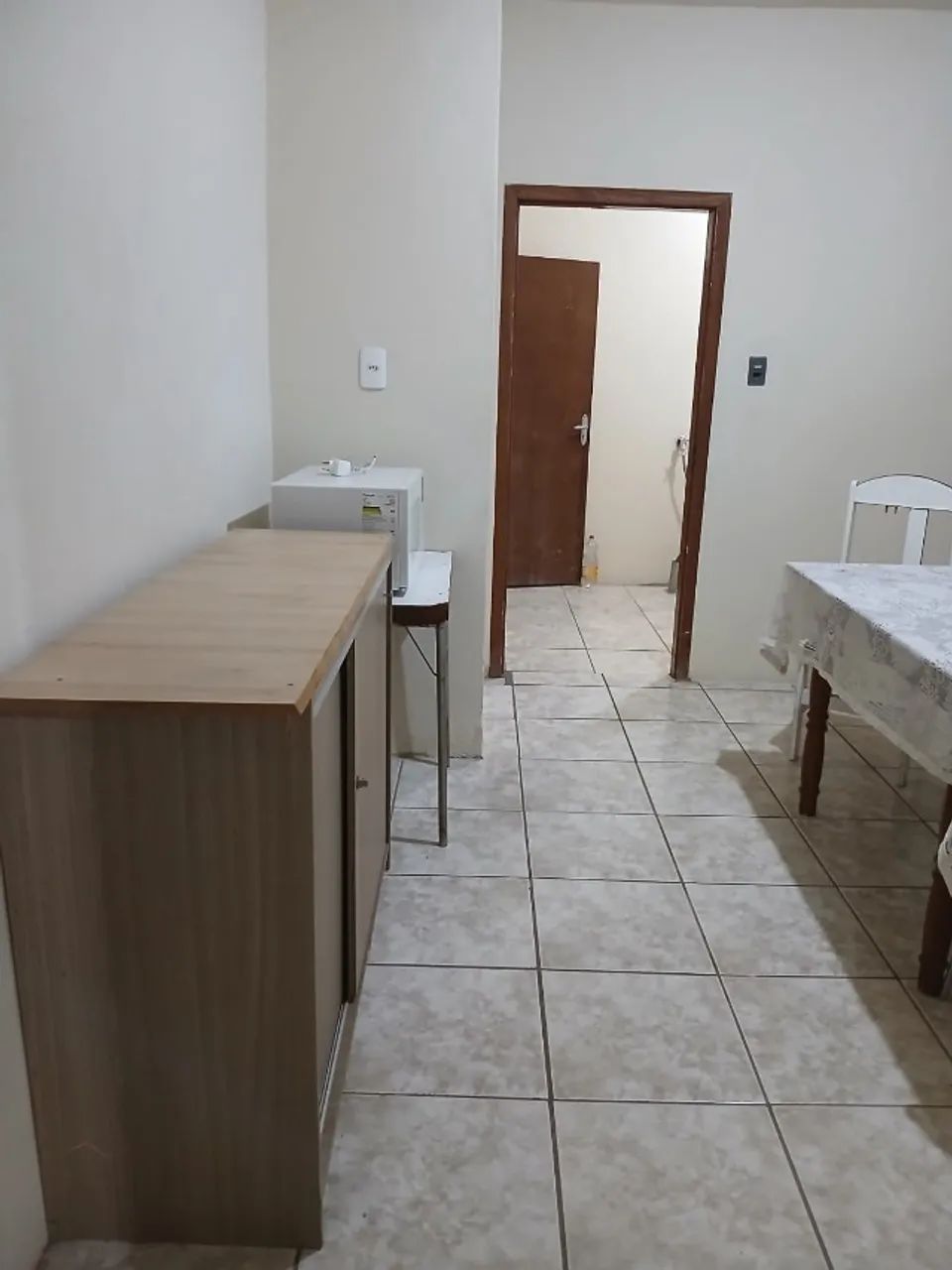 Diárias e/ou Temporada para grupos ou individual bairro Bom Retiro/Joinvillle - Foto 3