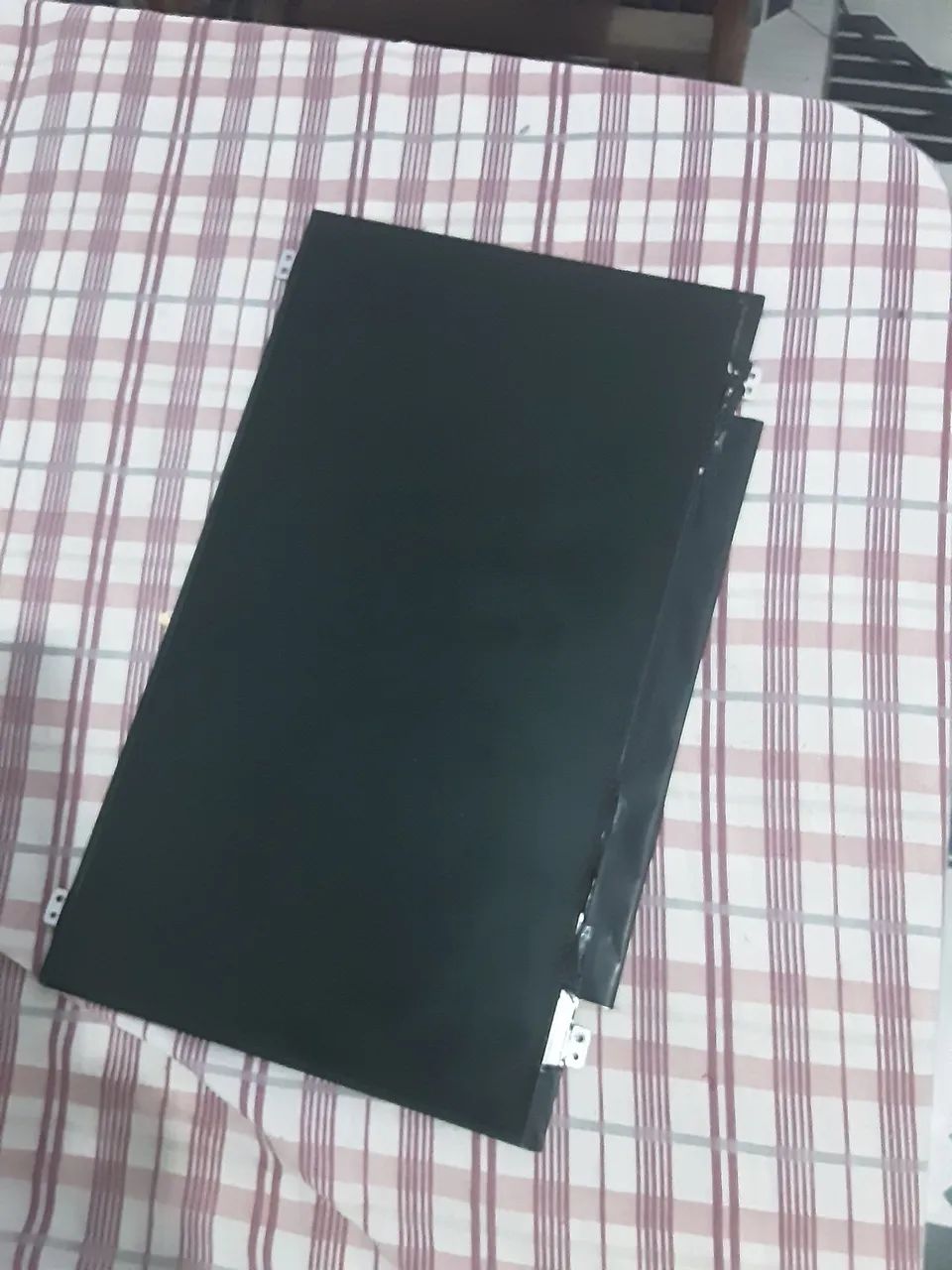 Vendo tala de notebook  - Foto 3