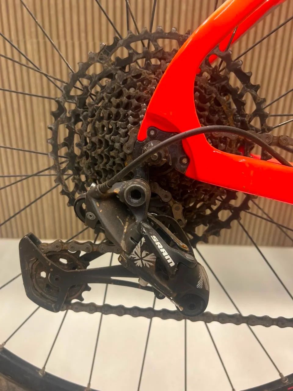 Caloi elite Racing  - Foto 5