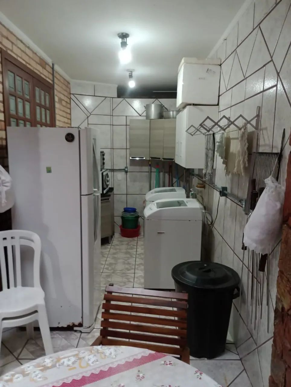 Quarto para alugar  - Foto 2