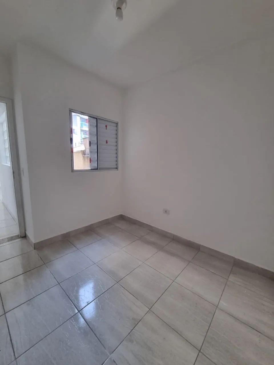 Apto 50m² c/ 2 Dorm - More no Carrão !  - Foto 5