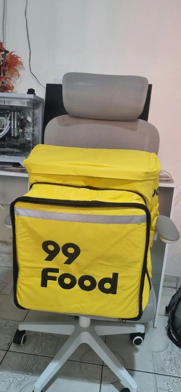 Bag Nova da 99 - Foto 4