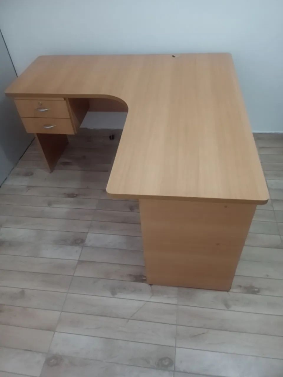 Mesa de escritório - Foto 3