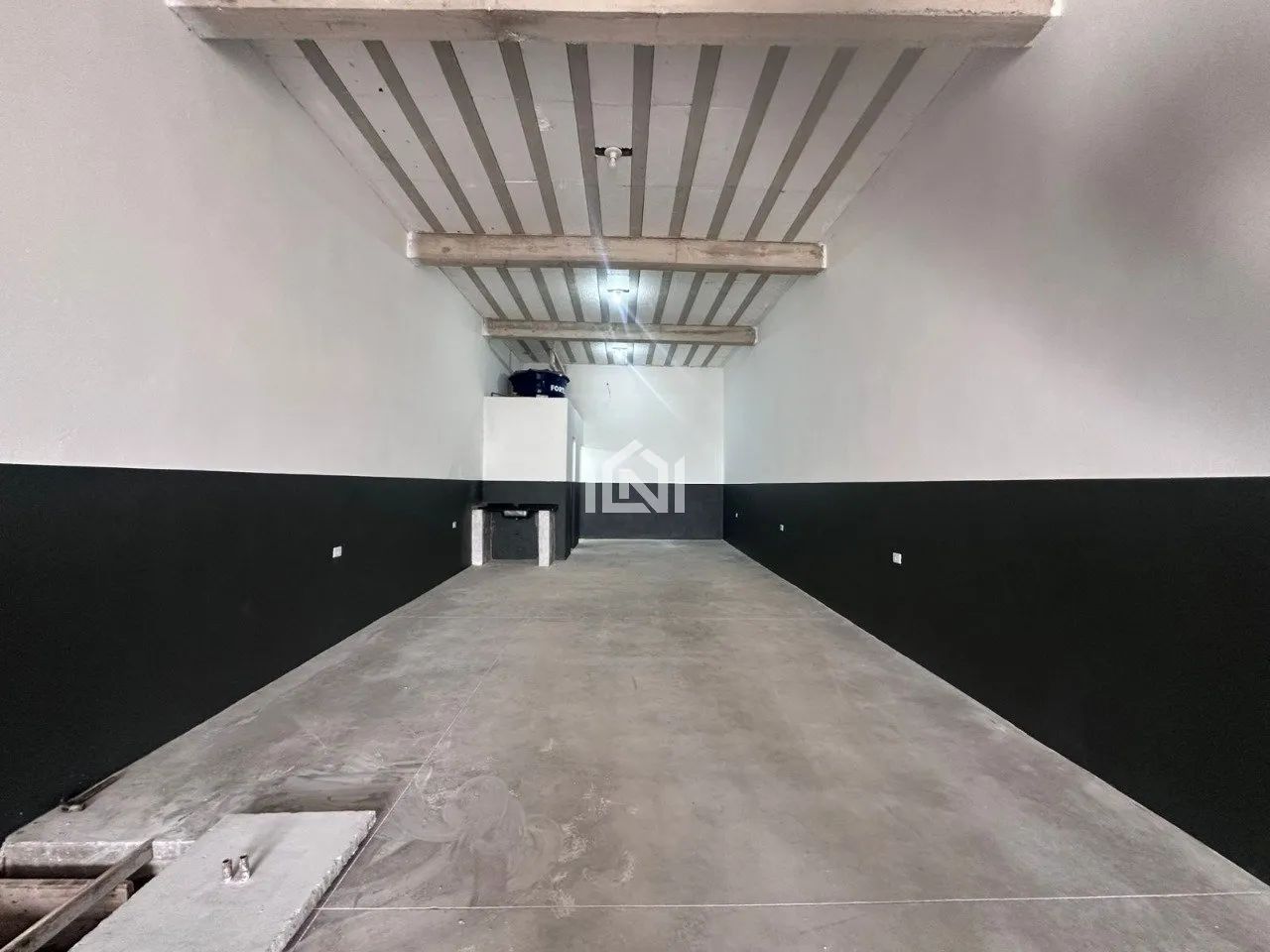 Galpão para locação em Cotia - Foto 3