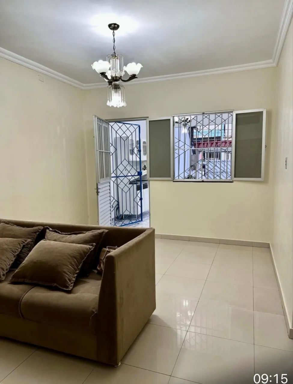 CASA PARA ALUGAR - RAÍZ - Foto 4
