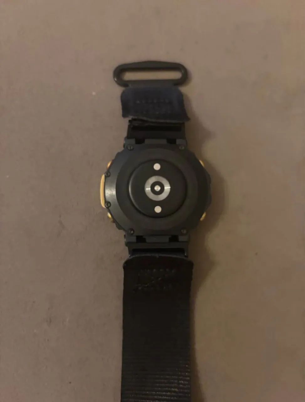 Amazfit T Rex 2 - Foto 4