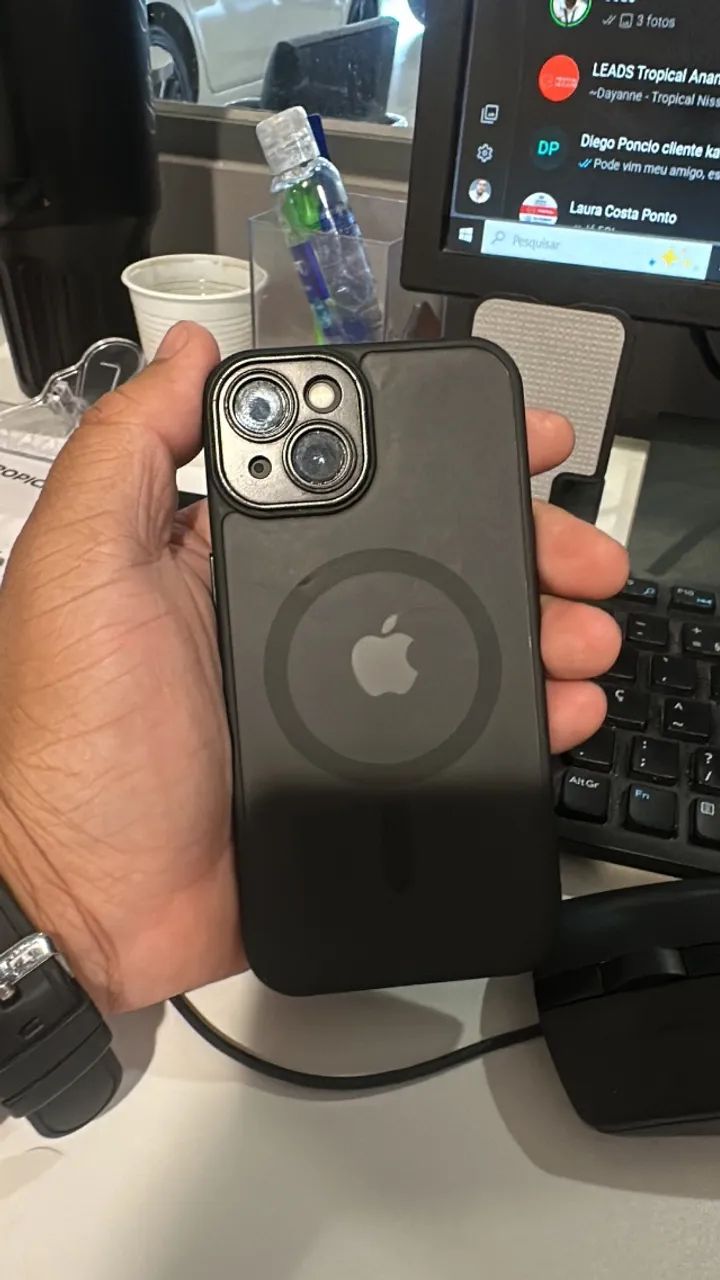 Celular