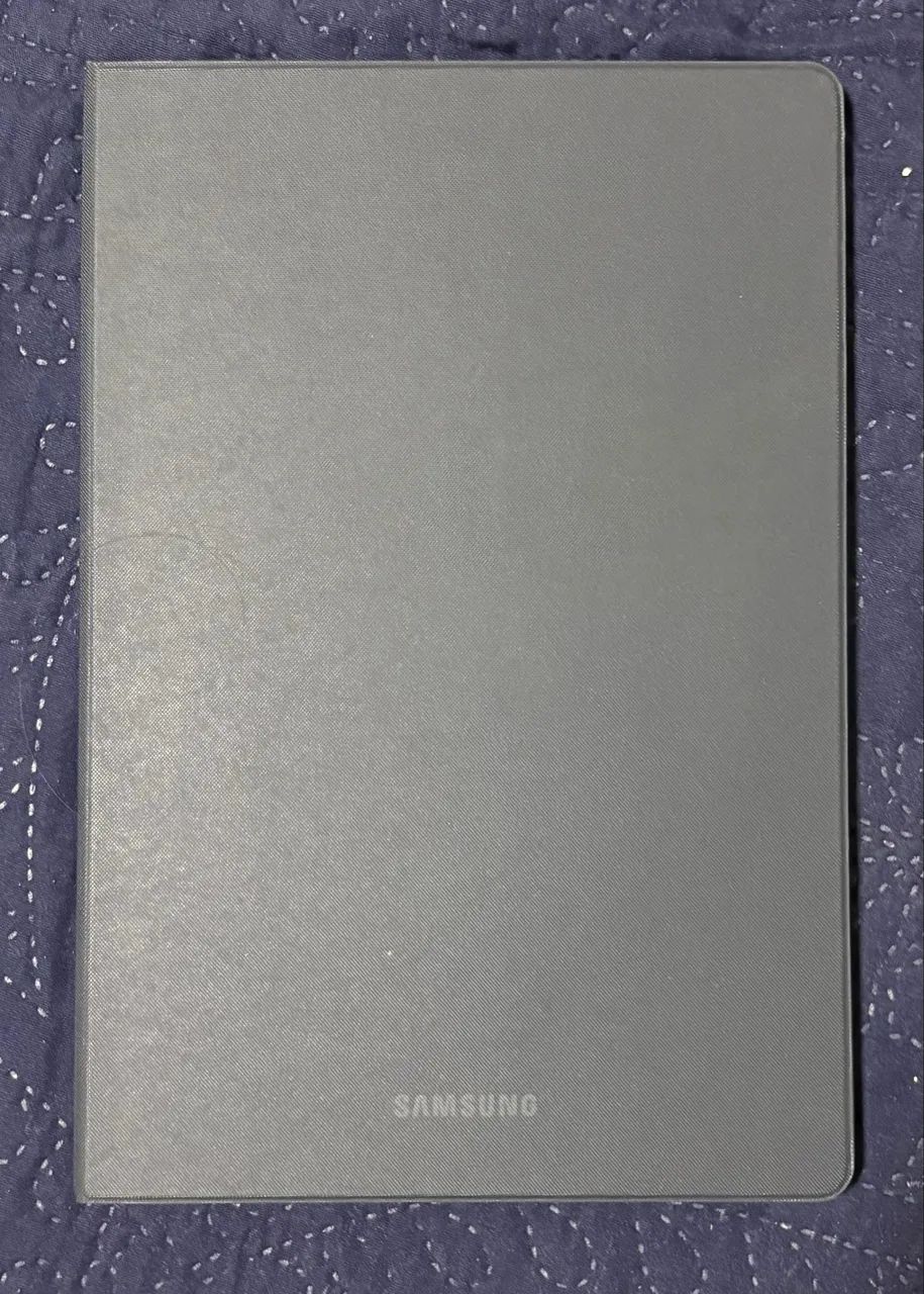 Tablet Samsung Galaxy Tab S6 Lite com Caneta 64GB 4GB RAM Android 14 Exynos 1280 Wi-Fi  - Foto 4