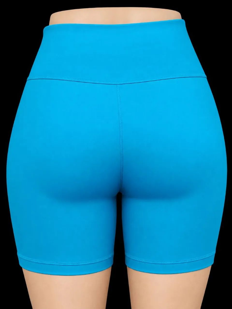 Short mada fit - Foto 2