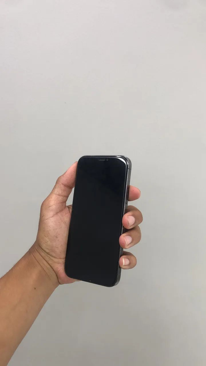 iPhone 12 Pro 128gb - Foto 2