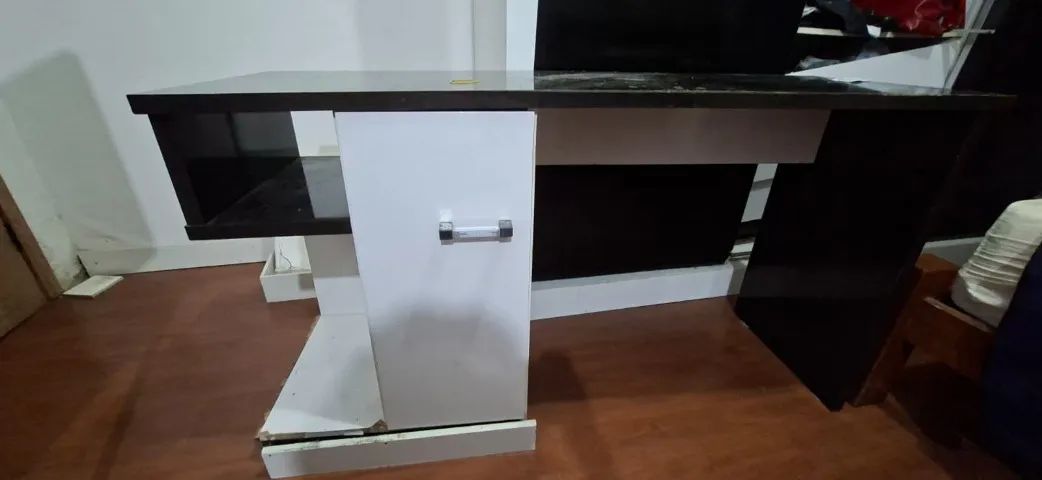 Escrivaninha - Foto 3