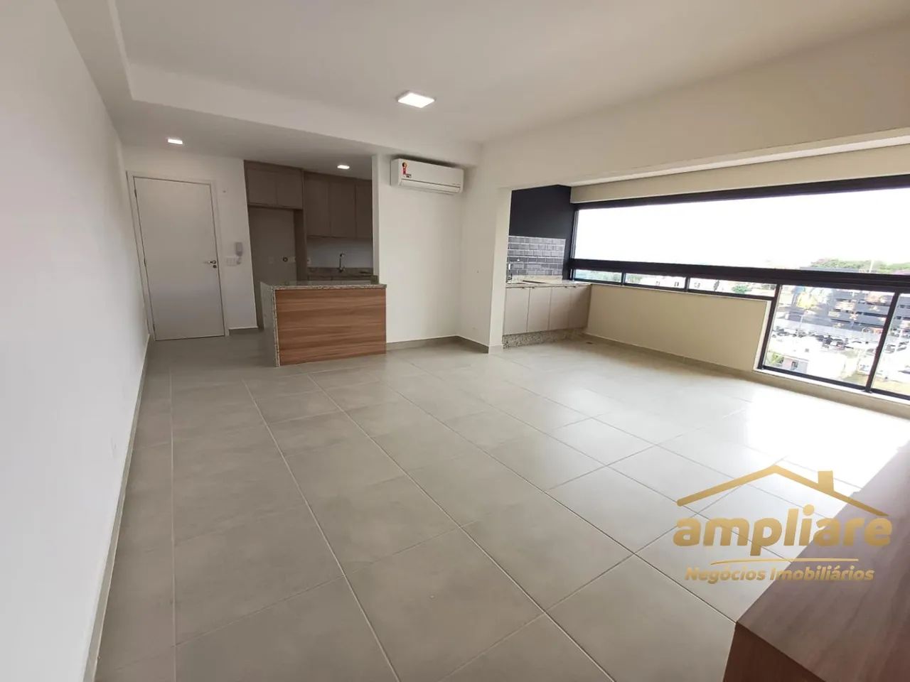 apartamento - Jardim Emília - Sorocaba - Foto 4