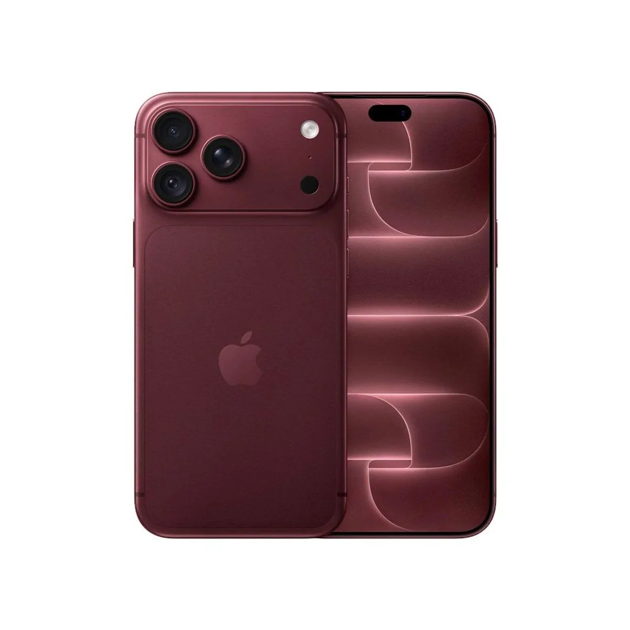 iPhone 18 pro Max 