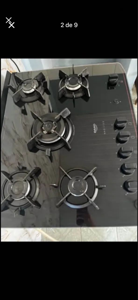Vende-se  movis  - Foto 2