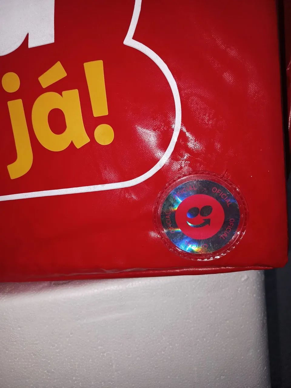 Bag nova zera  - Foto 3