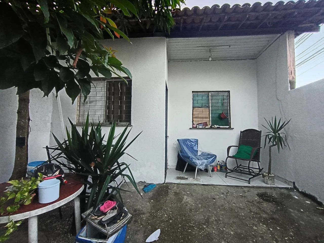 Casa a venda Guajara  - Foto 4