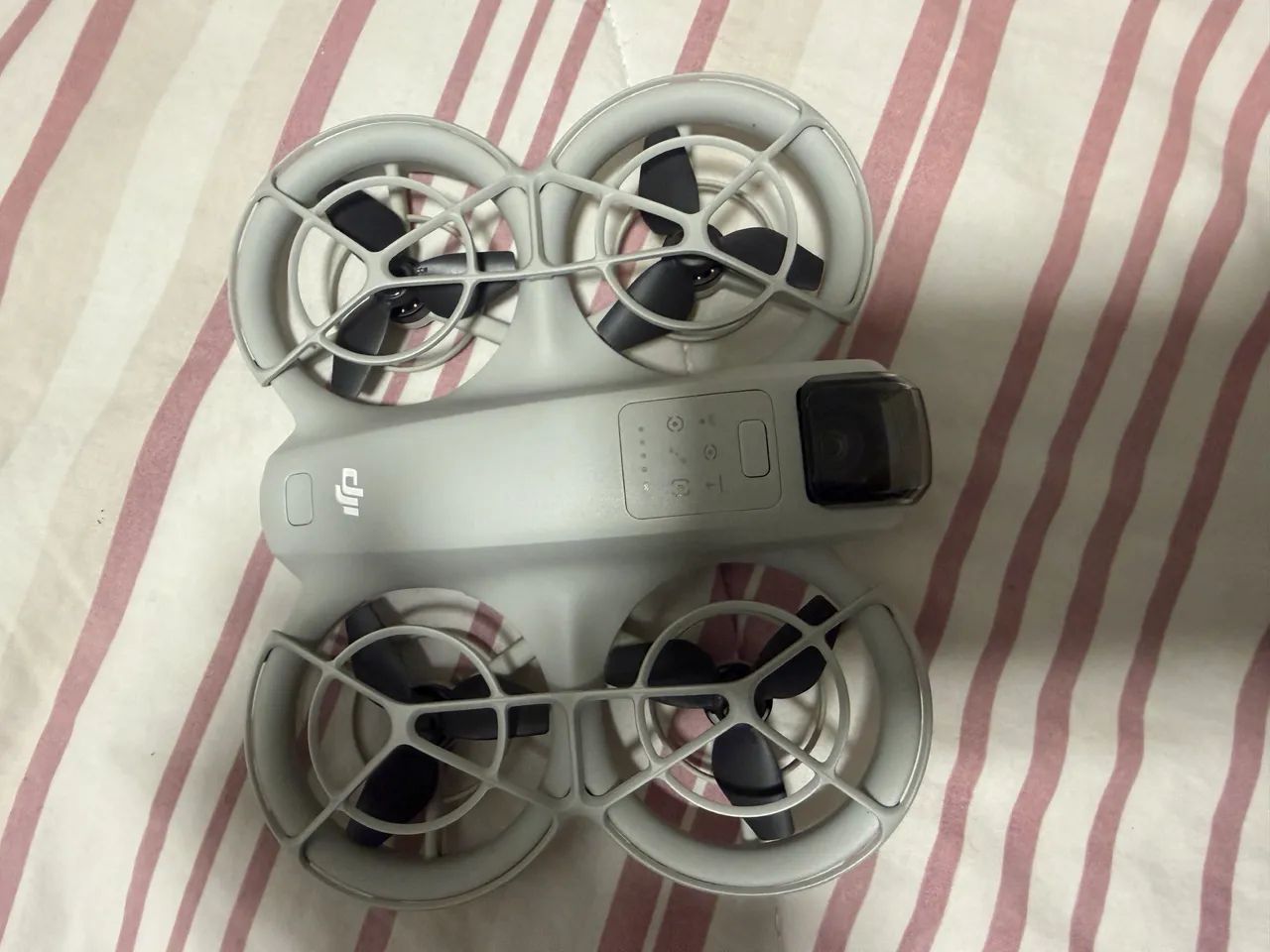 Drone DJI neo  - Foto 4