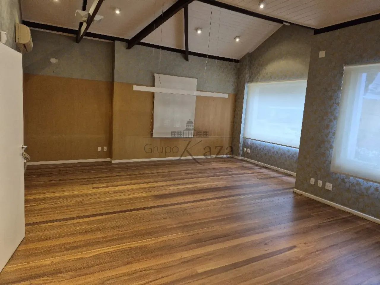 Casa Comercial - Consolação - 320m². - Foto 3