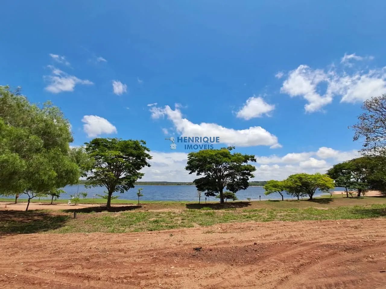 Chácara à venda em Itirapina/SP - Foto 3