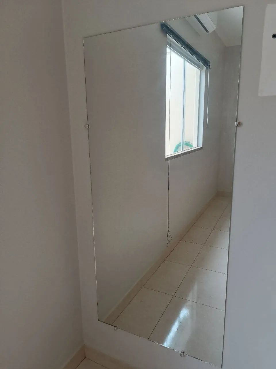 Espelho  - Foto 2